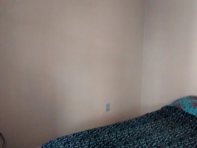 Apartamento à venda com 81m², 4 quartos, 2 vagas no bairro Santa Tereza em Porto Alegre - Foto 26