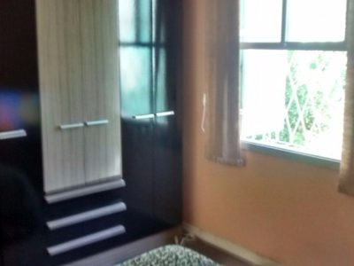 Apartamento à venda com 81m², 4 quartos, 2 vagas no bairro Santa Tereza em Porto Alegre - Foto 11