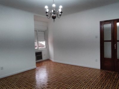 Apartamento à venda com 106m², 3 quartos, 1 vaga no bairro Menino Deus em Porto Alegre - Foto 3