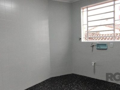 Apartamento à venda com 106m², 3 quartos, 1 vaga no bairro Menino Deus em Porto Alegre - Foto 5