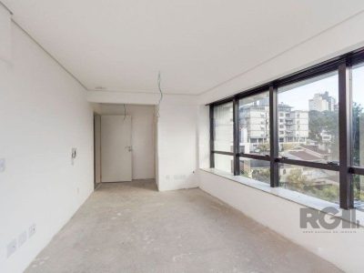 Conjunto/Sala à venda com 40m², 1 vaga no bairro Higienópolis em Porto Alegre - Foto 5