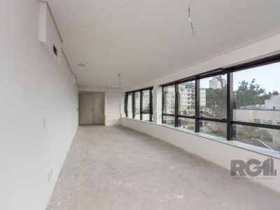 Conjunto/Sala à venda com 40m², 1 vaga no bairro Higienópolis em Porto Alegre - Foto 7