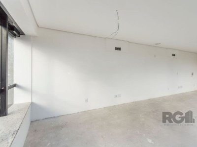 Conjunto/Sala à venda com 40m², 1 vaga no bairro Higienópolis em Porto Alegre - Foto 8