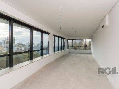 Conjunto/Sala à venda com 40m², 1 vaga no bairro Higienópolis em Porto Alegre - Foto 10