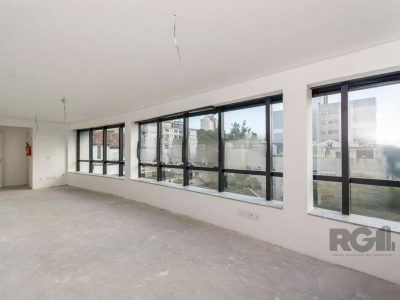 Conjunto/Sala à venda com 40m², 1 vaga no bairro Higienópolis em Porto Alegre - Foto 11