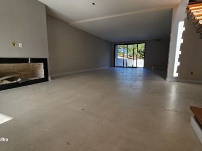 Casa à venda com 187m², 3 quartos, 3 suítes, 2 vagas no bairro Ipanema em Porto Alegre - Foto 5