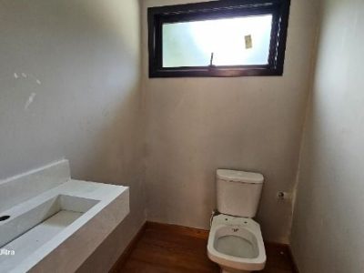 Casa à venda com 187m², 3 quartos, 3 suítes, 2 vagas no bairro Ipanema em Porto Alegre - Foto 9