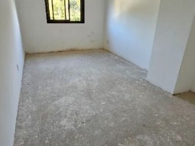 Casa à venda com 187m², 3 quartos, 3 suítes, 2 vagas no bairro Ipanema em Porto Alegre - Foto 18