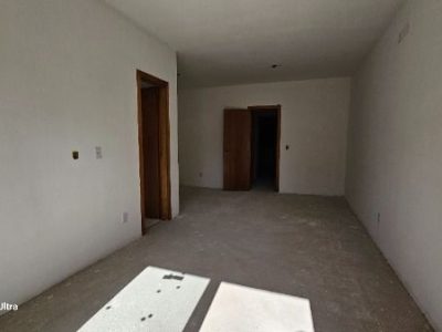 Casa à venda com 187m², 3 quartos, 3 suítes, 2 vagas no bairro Ipanema em Porto Alegre - Foto 25