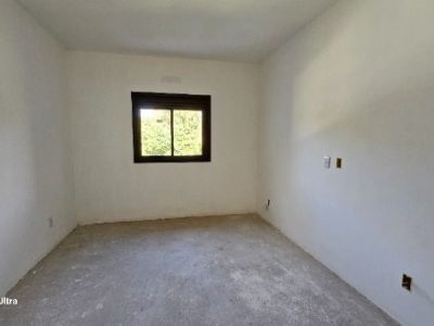 Casa à venda com 187m², 3 quartos, 3 suítes, 2 vagas no bairro Ipanema em Porto Alegre - Foto 28