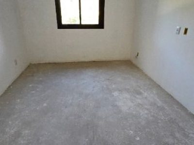 Casa à venda com 187m², 3 quartos, 3 suítes, 2 vagas no bairro Ipanema em Porto Alegre - Foto 29