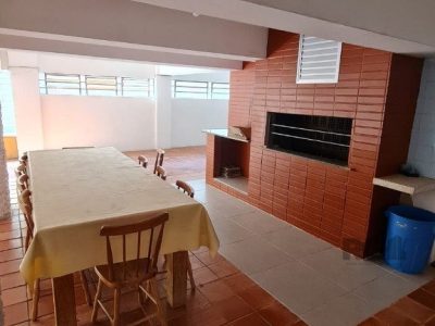 Apartamento à venda com 117m², 3 quartos no bairro Auxiliadora em Porto Alegre - Foto 17