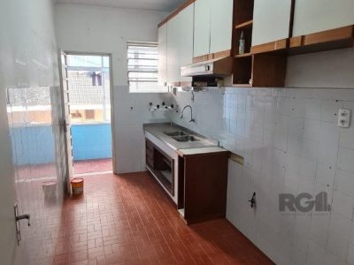 Apartamento à venda com 117m², 3 quartos no bairro Auxiliadora em Porto Alegre - Foto 14