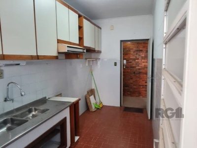 Apartamento à venda com 117m², 3 quartos no bairro Auxiliadora em Porto Alegre - Foto 13