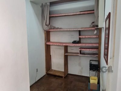 Apartamento à venda com 117m², 3 quartos no bairro Auxiliadora em Porto Alegre - Foto 16