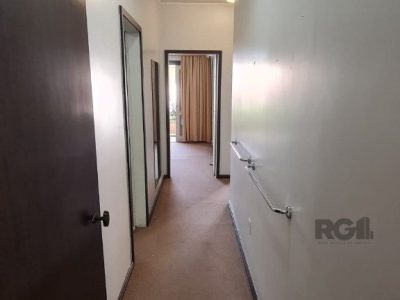 Apartamento à venda com 117m², 3 quartos no bairro Auxiliadora em Porto Alegre - Foto 9