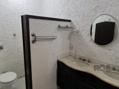 Apartamento à venda com 117m², 3 quartos no bairro Auxiliadora em Porto Alegre - Foto 11