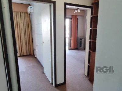 Apartamento à venda com 117m², 3 quartos no bairro Auxiliadora em Porto Alegre - Foto 10