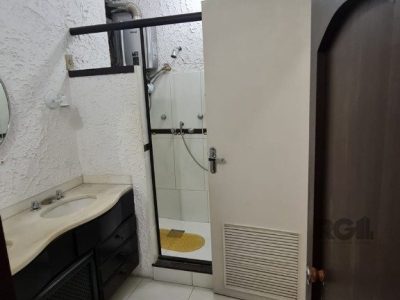 Apartamento à venda com 117m², 3 quartos no bairro Auxiliadora em Porto Alegre - Foto 12