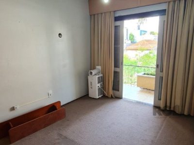 Apartamento à venda com 117m², 3 quartos no bairro Auxiliadora em Porto Alegre - Foto 6