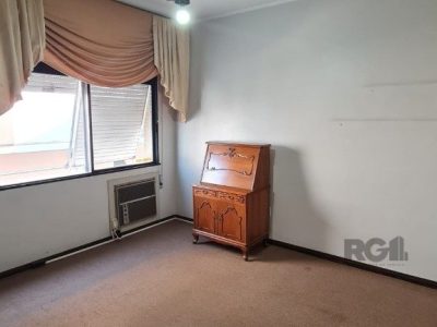 Apartamento à venda com 117m², 3 quartos no bairro Auxiliadora em Porto Alegre - Foto 8