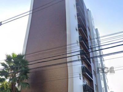 Apartamento à venda com 142m², 3 quartos, 1 suíte, 2 vagas no bairro Tristeza em Porto Alegre - Foto 2