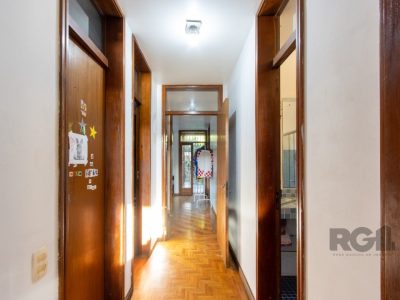 Casa Condominio à venda com 375m², 3 quartos, 1 suíte, 4 vagas no bairro Santa Tereza em Porto Alegre - Foto 20