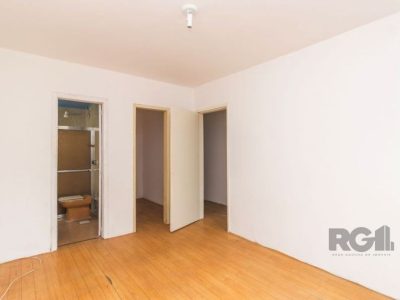 Apartamento à venda com 160m², 3 quartos, 1 suíte, 1 vaga no bairro Mont Serrat em Porto Alegre - Foto 15