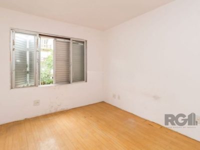 Apartamento à venda com 160m², 3 quartos, 1 suíte, 1 vaga no bairro Mont Serrat em Porto Alegre - Foto 7