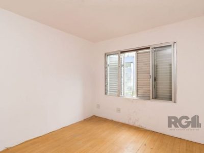 Apartamento à venda com 160m², 3 quartos, 1 suíte, 1 vaga no bairro Mont Serrat em Porto Alegre - Foto 8