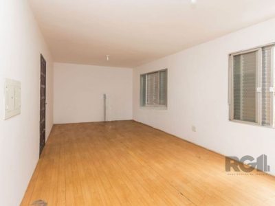 Apartamento à venda com 160m², 3 quartos, 1 suíte, 1 vaga no bairro Mont Serrat em Porto Alegre - Foto 5