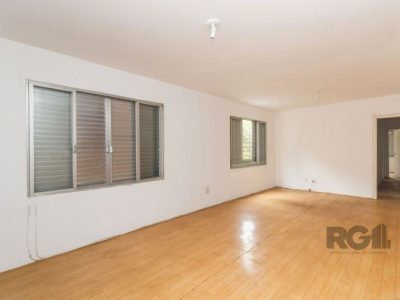 Apartamento à venda com 160m², 3 quartos, 1 suíte, 1 vaga no bairro Mont Serrat em Porto Alegre - Foto 4