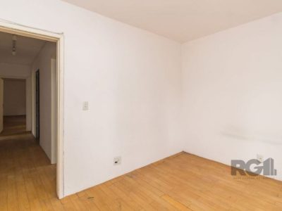 Apartamento à venda com 160m², 3 quartos, 1 suíte, 1 vaga no bairro Mont Serrat em Porto Alegre - Foto 13