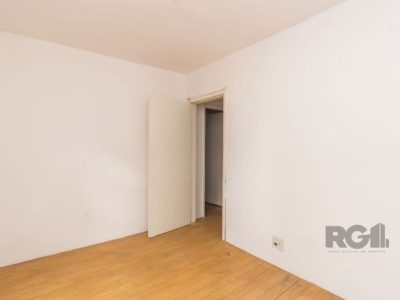 Apartamento à venda com 160m², 3 quartos, 1 suíte, 1 vaga no bairro Mont Serrat em Porto Alegre - Foto 12