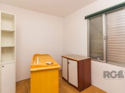 Apartamento à venda com 160m², 3 quartos, 1 suíte, 1 vaga no bairro Mont Serrat em Porto Alegre - Foto 14