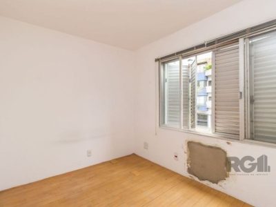 Apartamento à venda com 160m², 3 quartos, 1 suíte, 1 vaga no bairro Mont Serrat em Porto Alegre - Foto 11