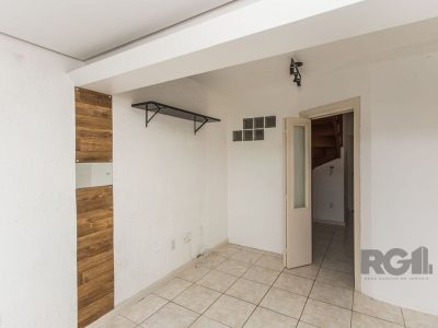 Cobertura à venda com 150m², 3 quartos, 1 suíte no bairro Azenha em Porto Alegre - Foto 6