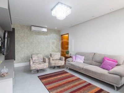 Apartamento à venda com 72m², 1 quarto, 2 vagas no bairro Higienópolis em Porto Alegre - Foto 6