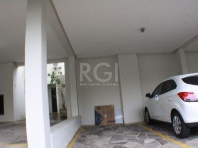 Apartamento à venda com 72m², 1 quarto, 2 vagas no bairro Higienópolis em Porto Alegre - Foto 20