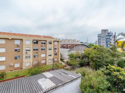 Cobertura à venda com 92m², 1 quarto, 1 suíte, 1 vaga no bairro Jardim Botânico em Porto Alegre - Foto 5