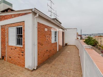 Cobertura à venda com 92m², 1 quarto, 1 suíte, 1 vaga no bairro Jardim Botânico em Porto Alegre - Foto 14