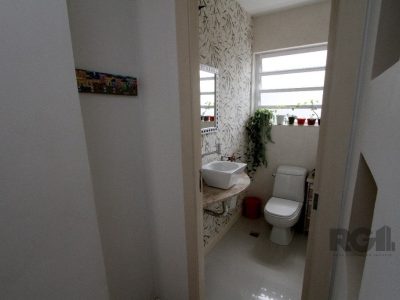 Apartamento à venda com 99m², 2 quartos no bairro Floresta em Porto Alegre - Foto 12