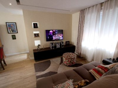 Apartamento à venda com 99m², 2 quartos no bairro Floresta em Porto Alegre - Foto 2