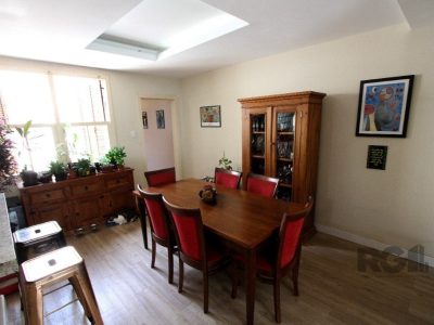 Apartamento à venda com 99m², 2 quartos no bairro Floresta em Porto Alegre - Foto 3