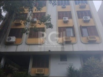 Apartamento à venda com 174m², 2 quartos, 2 vagas no bairro Petrópolis em Porto Alegre - Foto 2