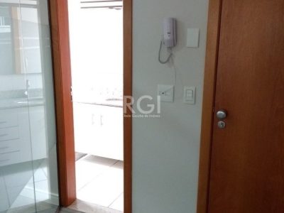 Conjunto/Sala à venda com 39m², 1 vaga no bairro Petrópolis em Porto Alegre - Foto 7