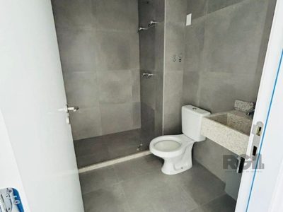 Loft à venda com 27m², 1 quarto, 1 suíte, 1 vaga no bairro Mont Serrat em Porto Alegre - Foto 11