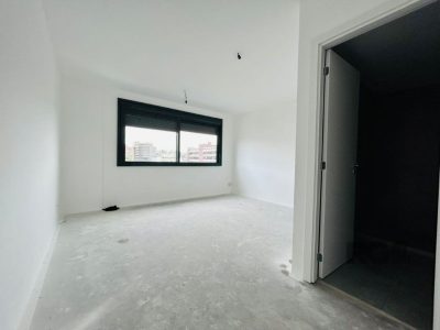 Loft à venda com 27m², 1 quarto, 1 suíte, 1 vaga no bairro Mont Serrat em Porto Alegre - Foto 9