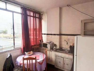 Apartamento à venda com 91m², 2 quartos no bairro Centro Histórico em Porto Alegre - Foto 7