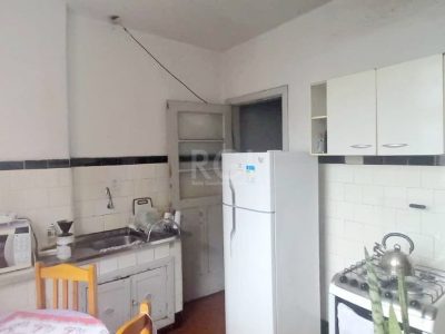 Apartamento à venda com 91m², 2 quartos no bairro Centro Histórico em Porto Alegre - Foto 8